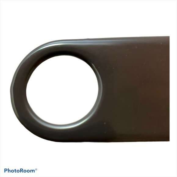 Bottle Opener IPA Irish Whiskey 7-Inch Bartender 100934 JAMESON C… - Picture 4 of 5